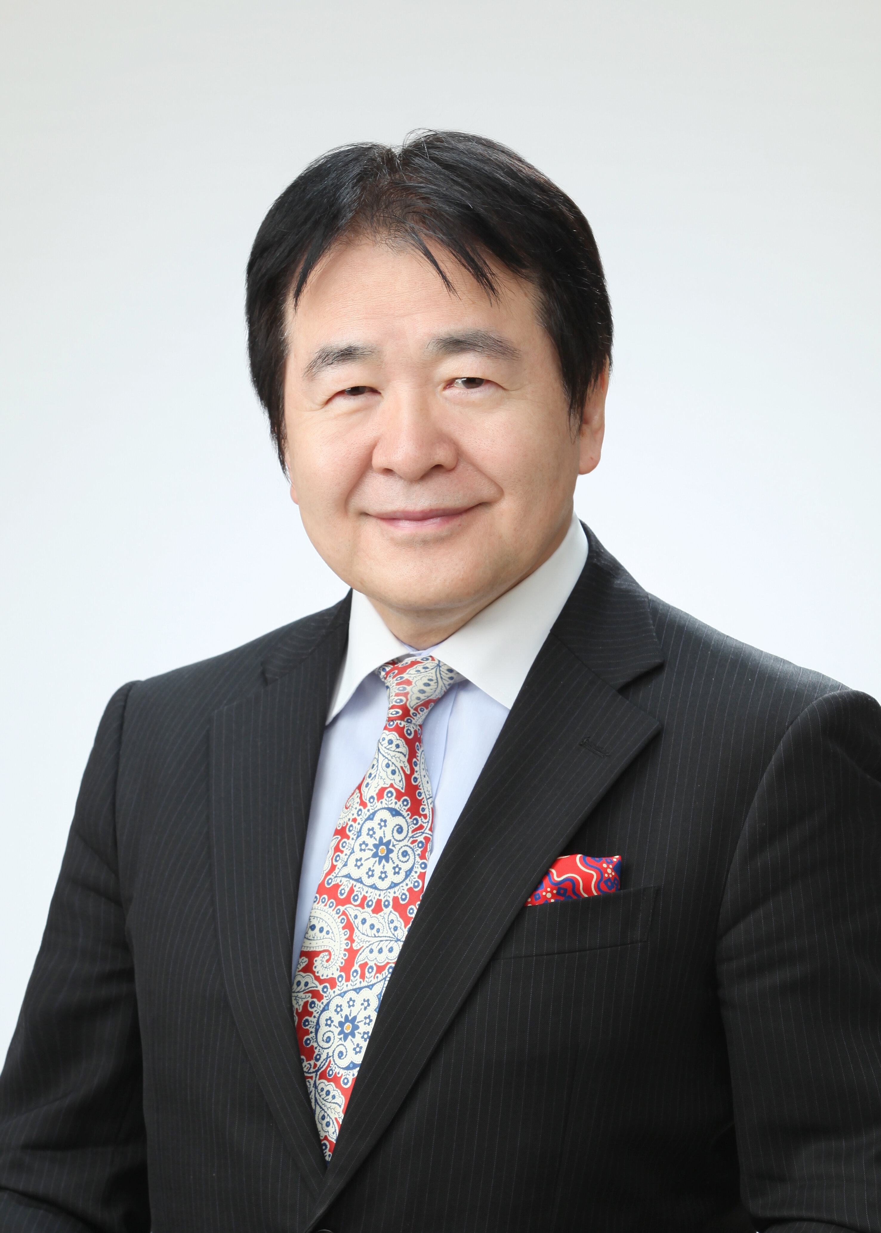 Heizo Takenaka.jpg